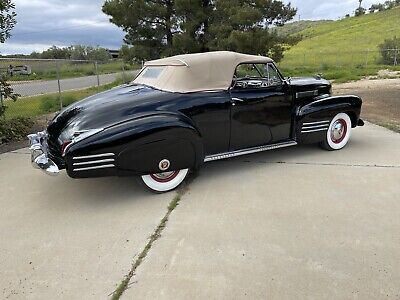 Cadillac-62-Convertible-Cabriolet-1941-7