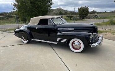 Cadillac-62-Convertible-Cabriolet-1941-8