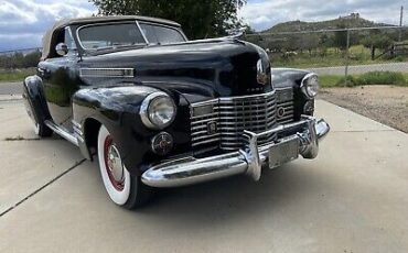 Cadillac-62-Convertible-Cabriolet-1941-9