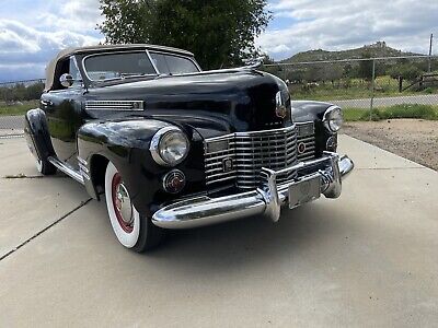 Cadillac-62-Convertible-Cabriolet-1941-9