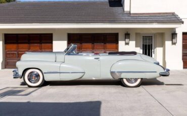 Cadillac-62-series-1947-2