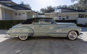 Cadillac-62-series-1947