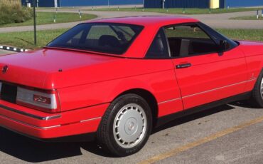 Cadillac-Allante-1991