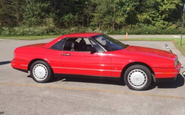 Cadillac-Allante-1991-3