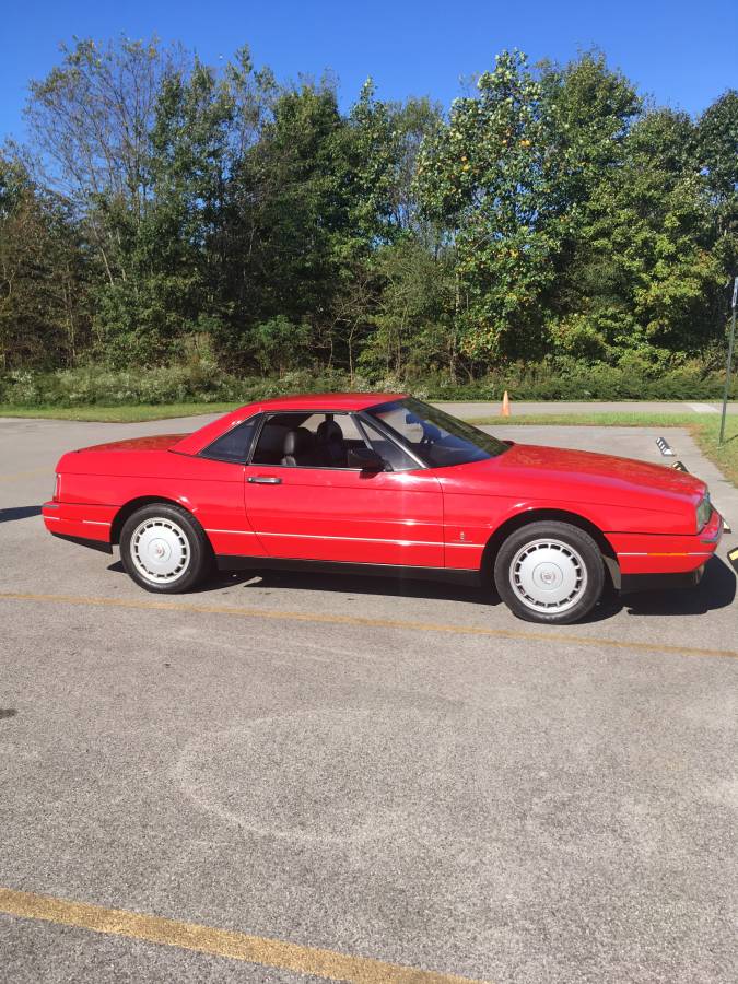 Cadillac-Allante-1991-3