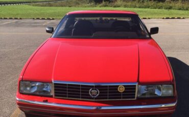 Cadillac-Allante-1991-4