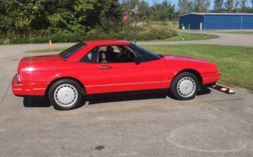 Cadillac-Allante-1991-5