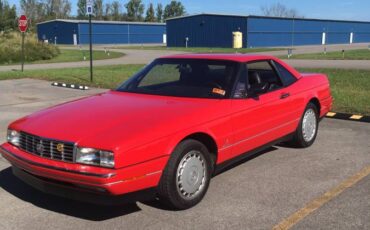 Cadillac-Allante-1991-6