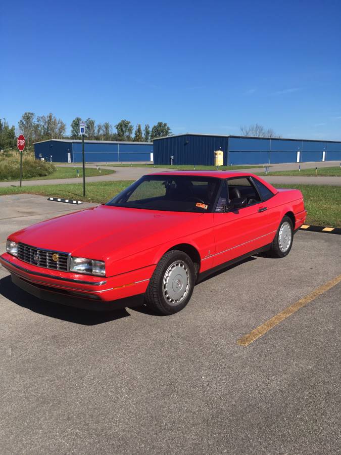 Cadillac-Allante-1991-6