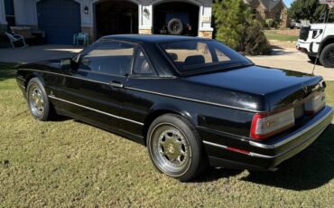 Cadillac-Allante-1993-1