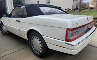 Cadillac-Allante-1993-10