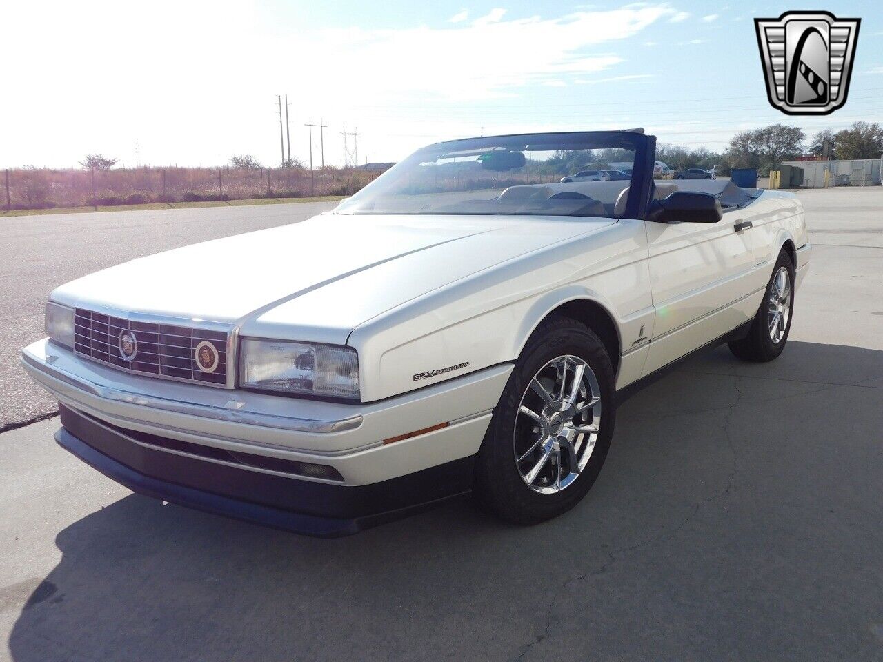 Cadillac-Allante-1993-11