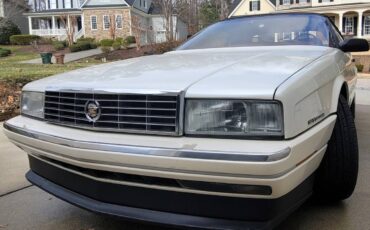 Cadillac-Allante-1993