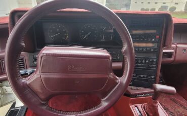 Cadillac-Allante-1993-2