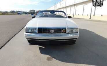 Cadillac-Allante-1993-2