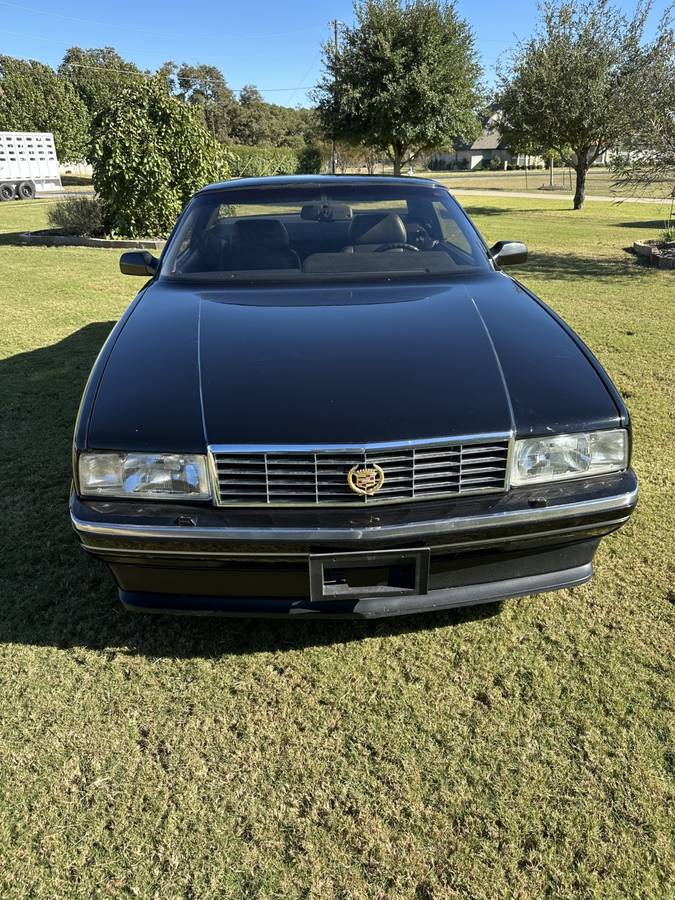 Cadillac-Allante-1993-2