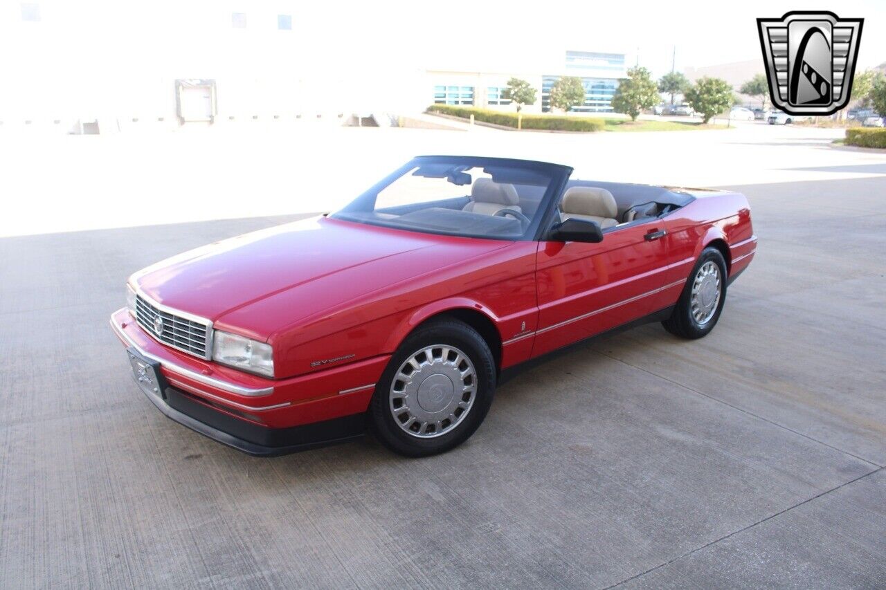 Cadillac-Allante-1993-2