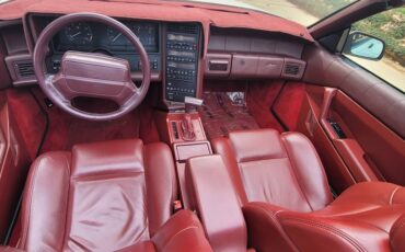 Cadillac-Allante-1993-21