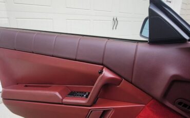 Cadillac-Allante-1993-3