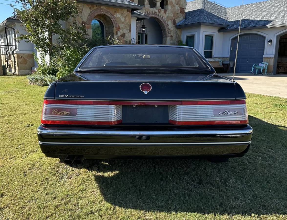 Cadillac-Allante-1993-3