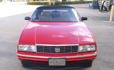 Cadillac-Allante-1993-4