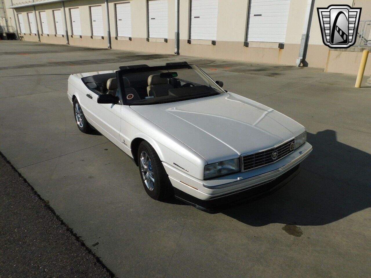 Cadillac-Allante-1993-6