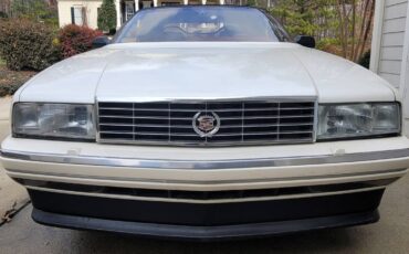 Cadillac-Allante-1993-7