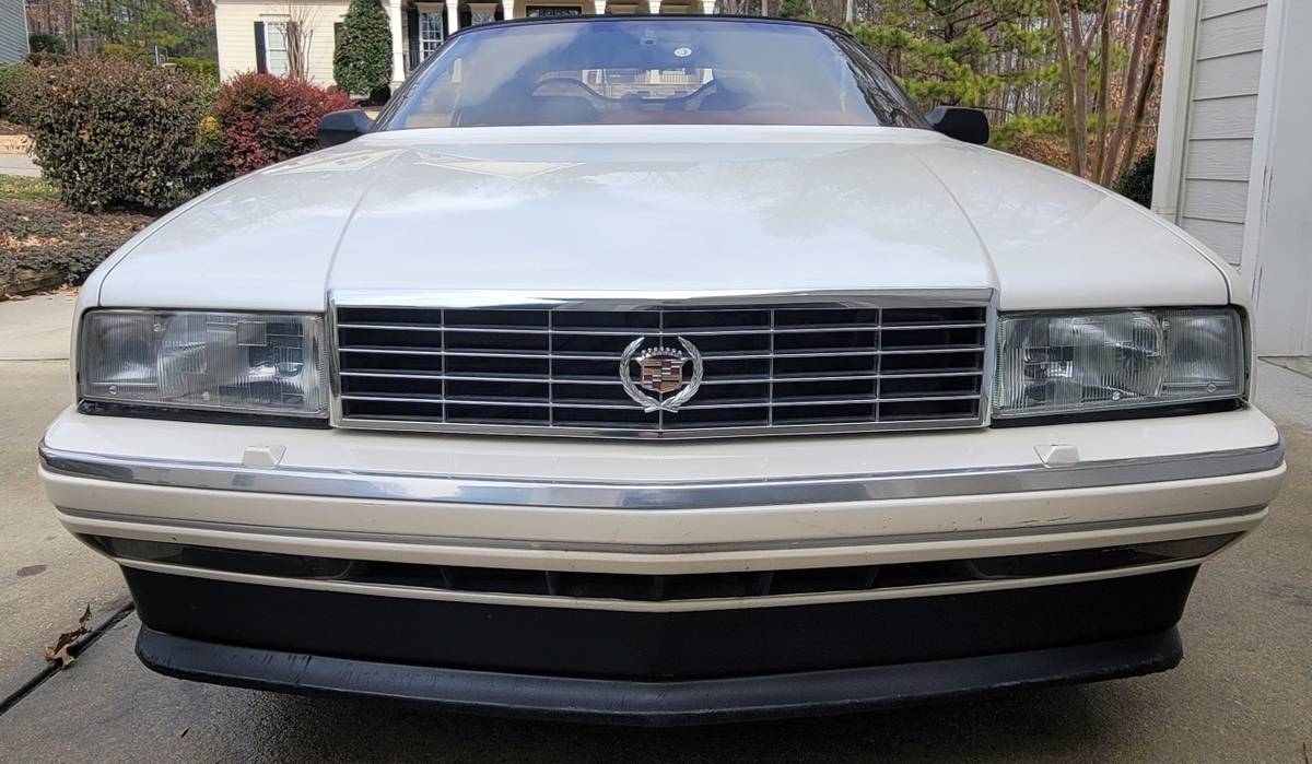 Cadillac-Allante-1993-7