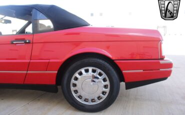 Cadillac-Allante-1993-7