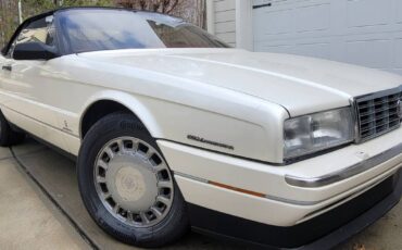 Cadillac-Allante-1993-8