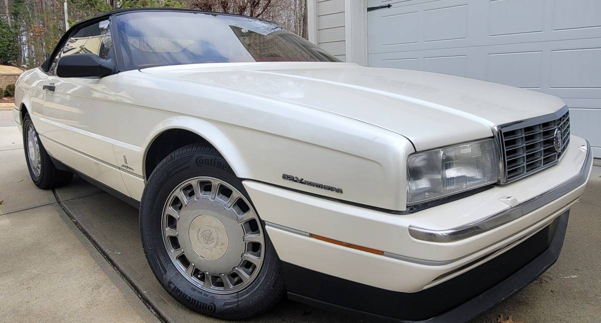 Cadillac-Allante-1993-8