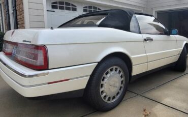 Cadillac-Allante-1993-9