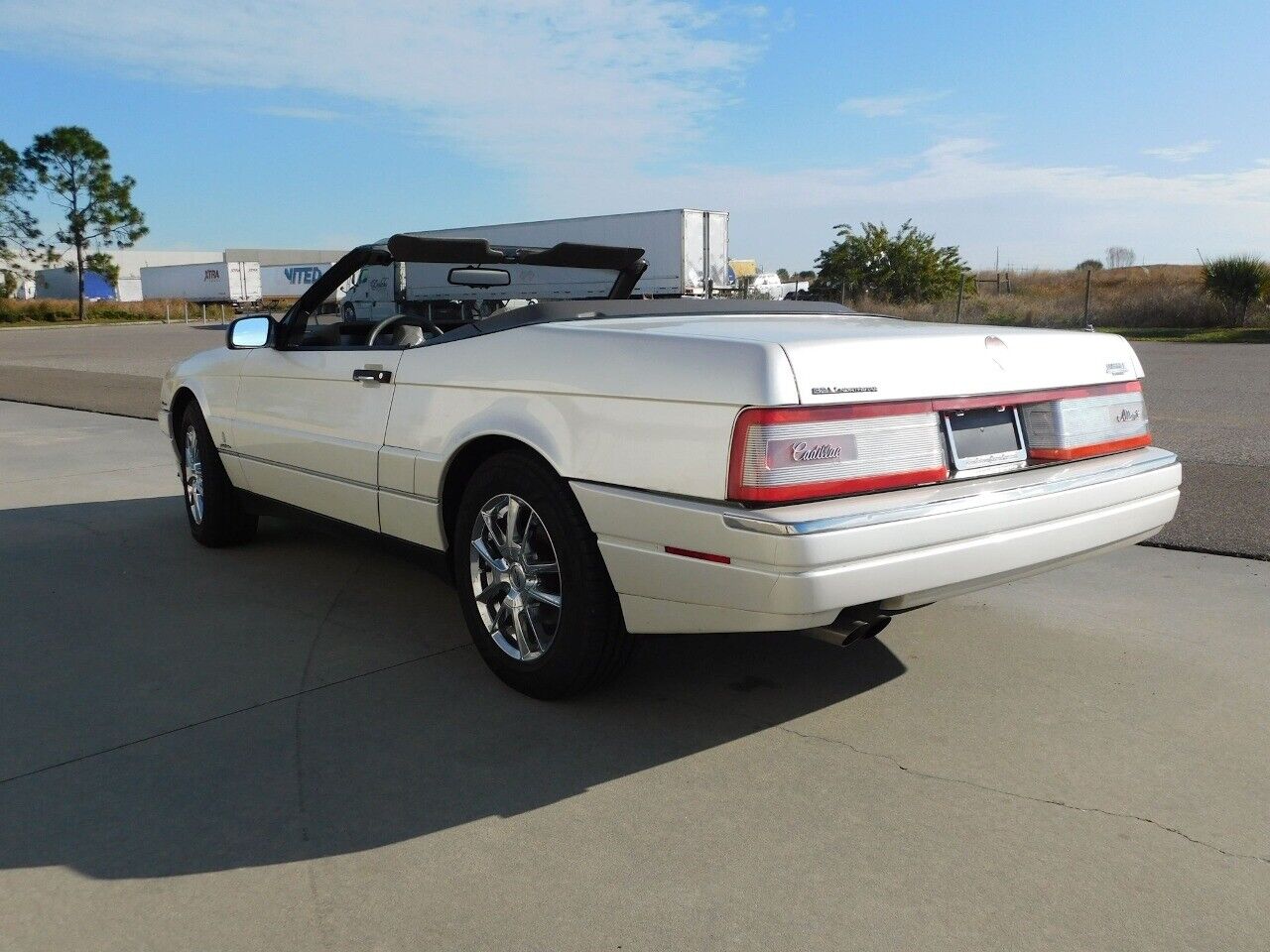 Cadillac-Allante-1993-9