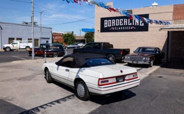 Cadillac-Allante-Cabriolet-1987-4