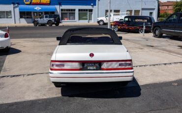 Cadillac-Allante-Cabriolet-1987-5