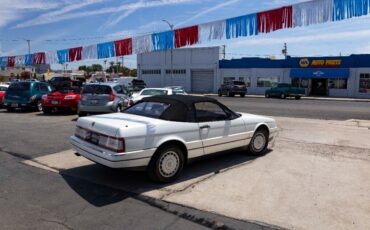 Cadillac-Allante-Cabriolet-1987-6