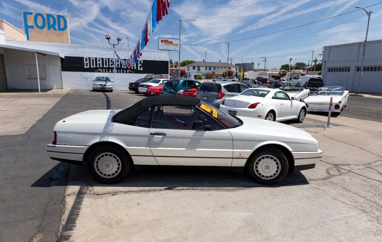 Cadillac-Allante-Cabriolet-1987-7