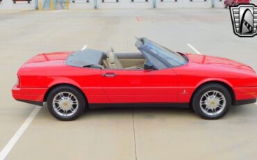 Cadillac-Allante-Cabriolet-1991-11