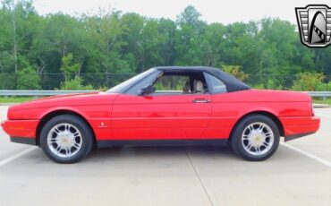 Cadillac-Allante-Cabriolet-1991-2