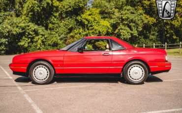 Cadillac-Allante-Cabriolet-1992-3