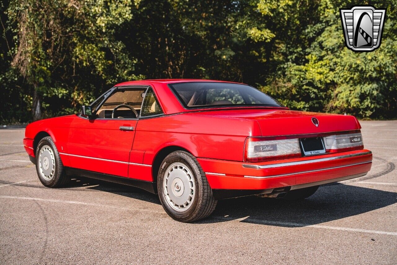 Cadillac-Allante-Cabriolet-1992-4