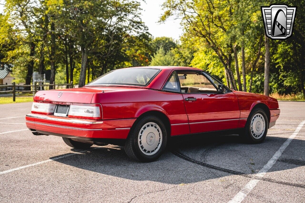 Cadillac-Allante-Cabriolet-1992-6