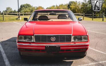 Cadillac-Allante-Cabriolet-1992-9