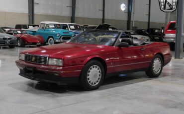 Cadillac-Allante-Cabriolet-1993-2