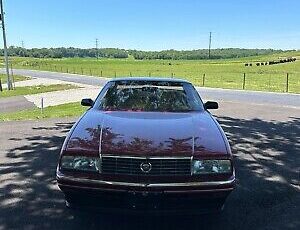 Cadillac-Allante-Cabriolet-1993-2