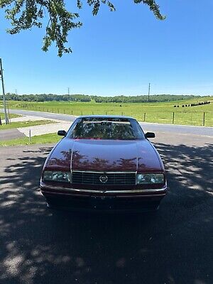 Cadillac-Allante-Cabriolet-1993-2