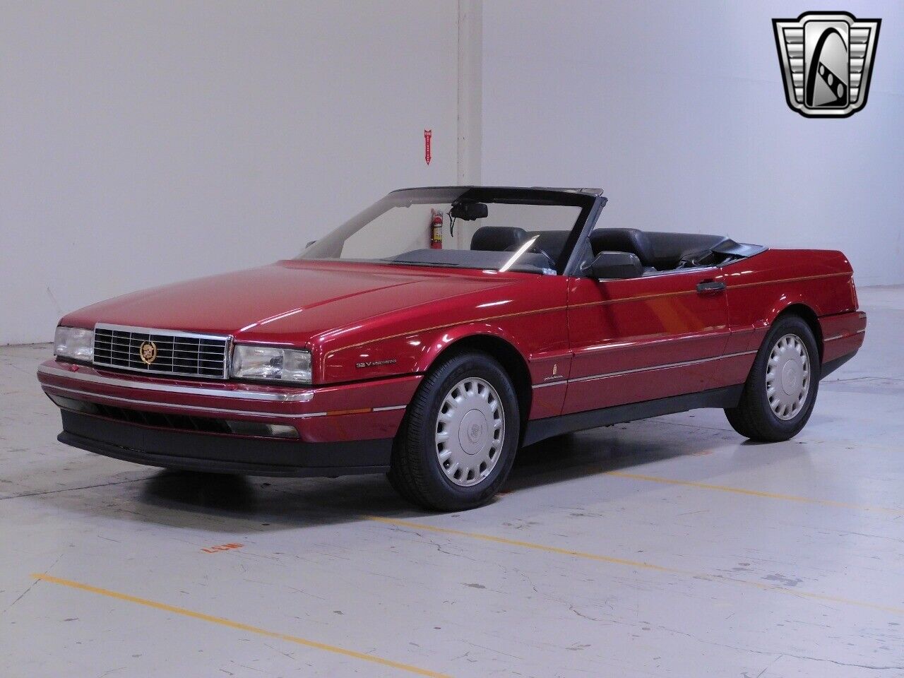 Cadillac-Allante-Cabriolet-1993-2