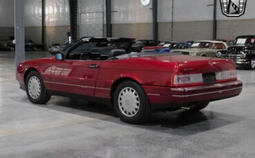 Cadillac-Allante-Cabriolet-1993-3