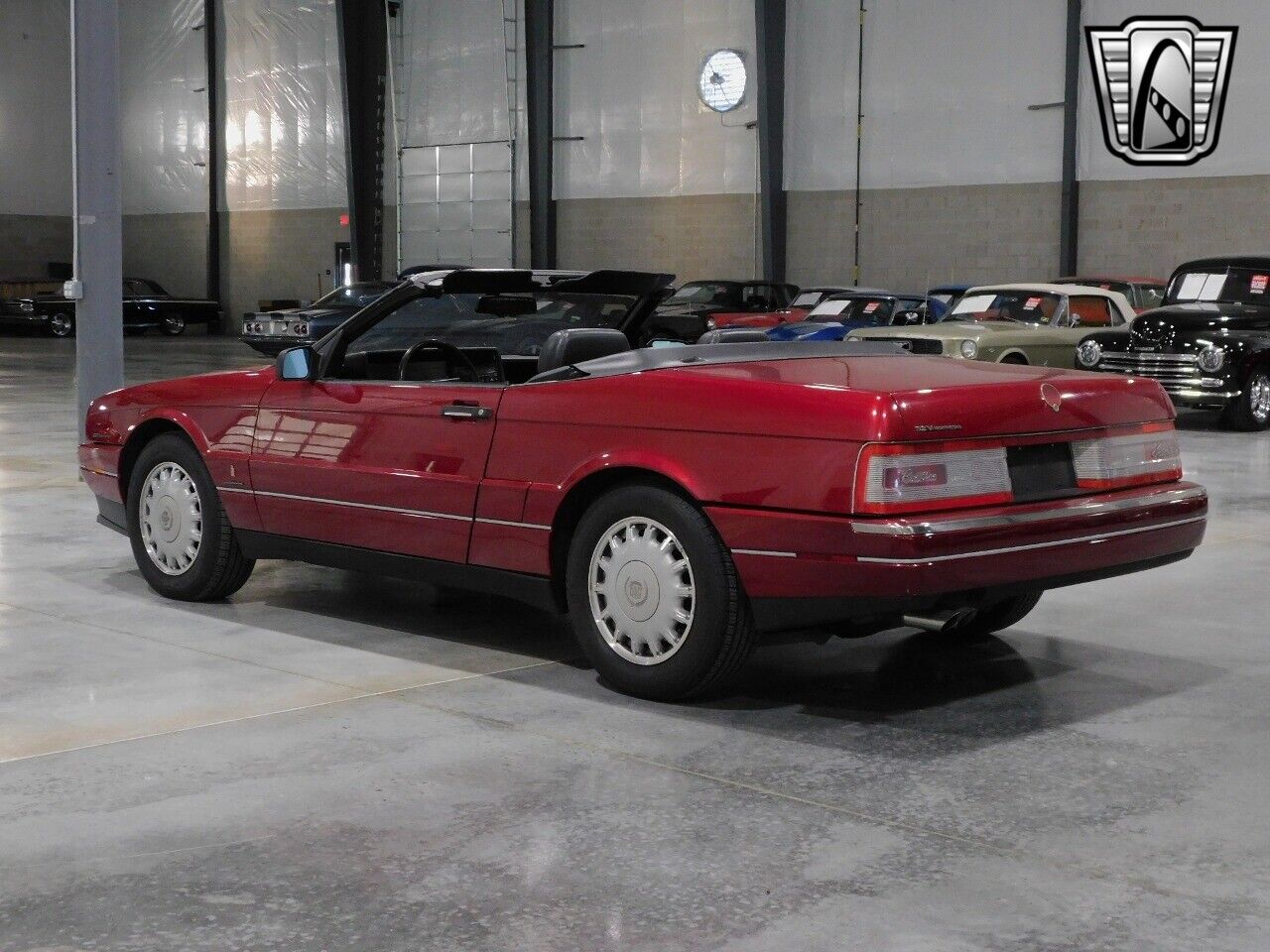 Cadillac-Allante-Cabriolet-1993-3