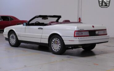 Cadillac-Allante-Cabriolet-1993-3